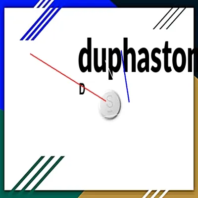 Acheter duphaston en ligne